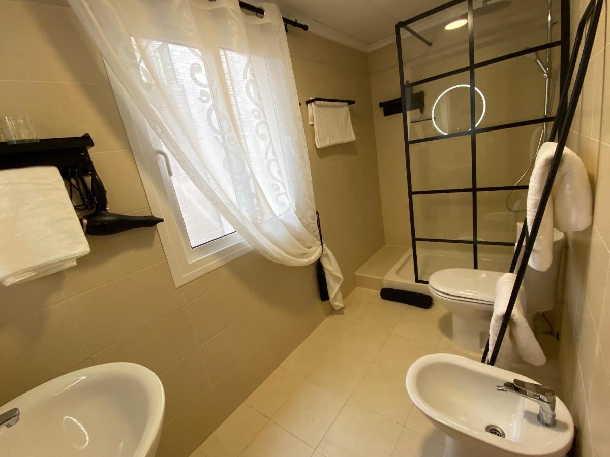 Apartment With Solarium/Terrace. Calp Dış mekan fotoğraf